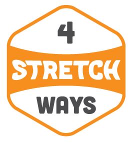 4 Stretch