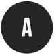 Antistatique SELF