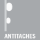 antitache