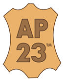logo AP23
