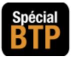 spécial btp