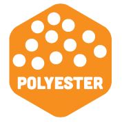 Polyester