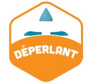 déperlant