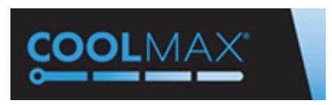 Coolmax