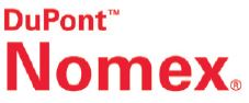 Dupont Nomex