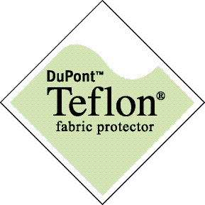 Téflon yorkton