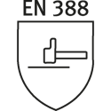 en 388