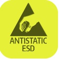 ESD OXYSAFE