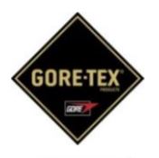 Logo Gore-Tex