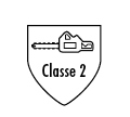 Classe 2 KAILASH
