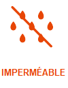 Imperméable