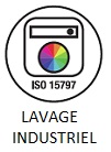 ISO couleurs