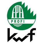 kwf profi