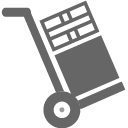 Picto logistique