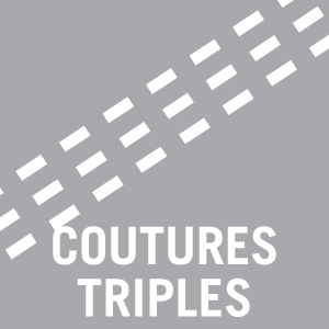 triples couture