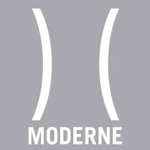 Modern fit CORBY