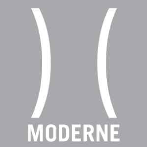 Modern fit Pavia