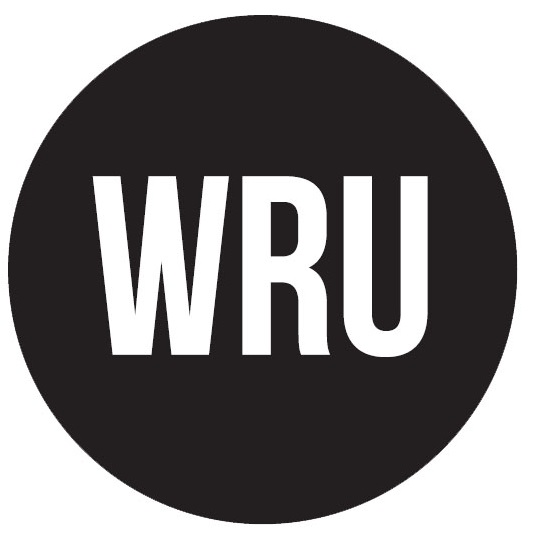 Norme WRU