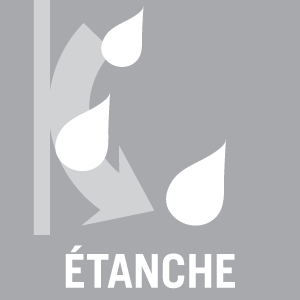 etanche