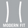 Picto Modern Fit