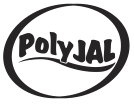 Polyjal