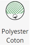 Polyester