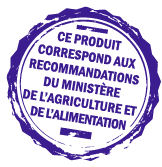 Agréé PRO-TECT