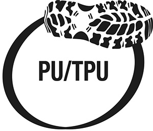 PU/TPU