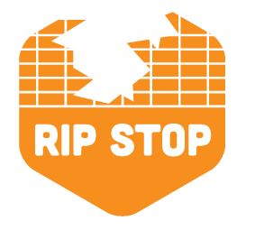 RIP Stop