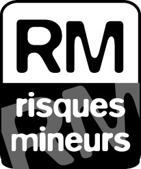 risques mineurs