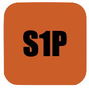 S1P