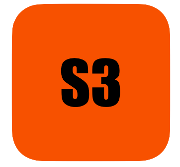 s3