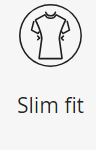 slim