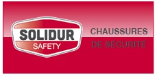 Picto chaussures safety