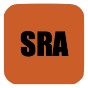 sra