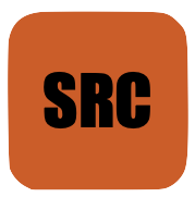 SRC