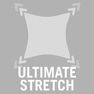 Pictogramme Stretch Ultimate