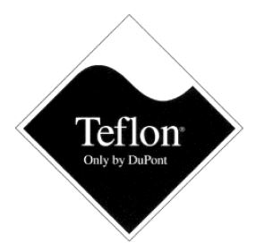 Teflon