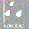 Hydrofuge 18512-246