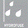 Hydrofuge DARMSTADT